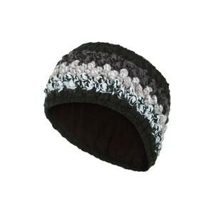 6396 Active Sports Women's Brrr Berry